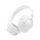 Słuchawka bezprzewodowa JBL T780NC Białe